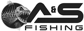 A&S Fishing