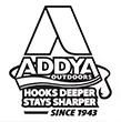 Addya Outdoors