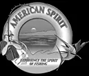American Spirit