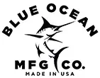 Blue Ocean MFG Co.