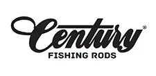 Century Fishing Rods