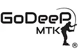 GoDeep MTK