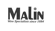 Malin