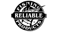 Reliable Fishing Products