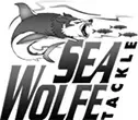 Sea Wolfe Tackle